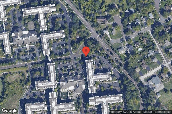 REHAB AT SHANNONDELL nursing home in AUDUBON, PA - Photo 1 of 10