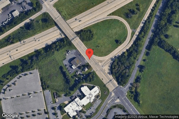 GOOD SHEPHERD HOME-BETHLEHEM nursing home in BETHLEHEM, PA - Photo 1 of 2