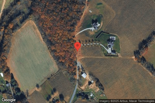 SPIRITRUST LUTHERAN THE VILLAGE AT UTZ TERRACE nursing home in HANOVER, PA - Photo 1 of 10