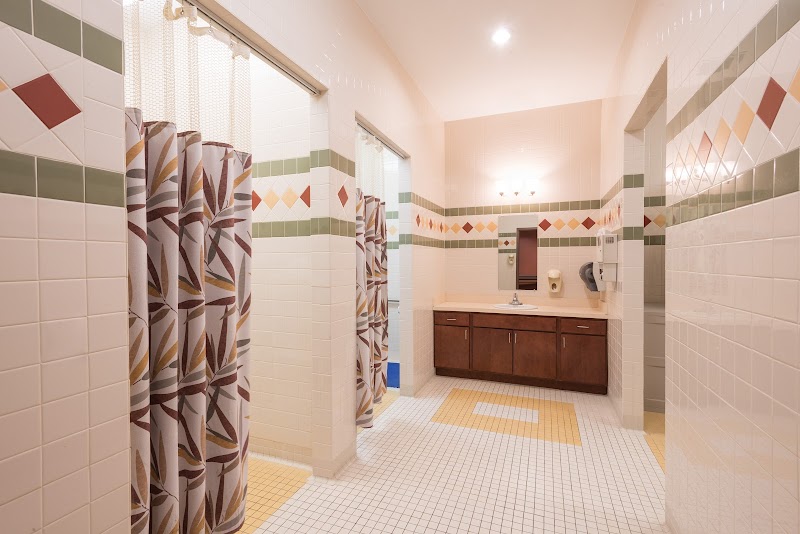 TWIN PINES HEALTH CARE CENTER nursing home in WEST GROVE, PA - Photo 5 of 5