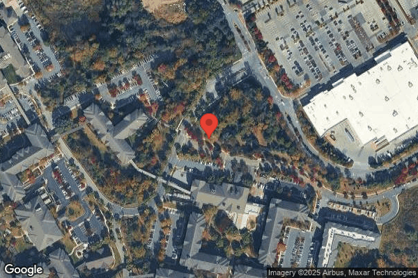 CONTINUING CARE  AT MARIS GROVE nursing home in GLEN MILLS, PA