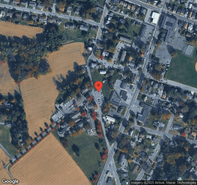 MAPLE FARM nursing home in AKRON, PA - Photo 1 of 10