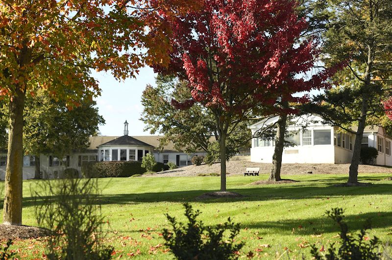 MAPLE FARM nursing home in AKRON, PA - Photo 4 of 10