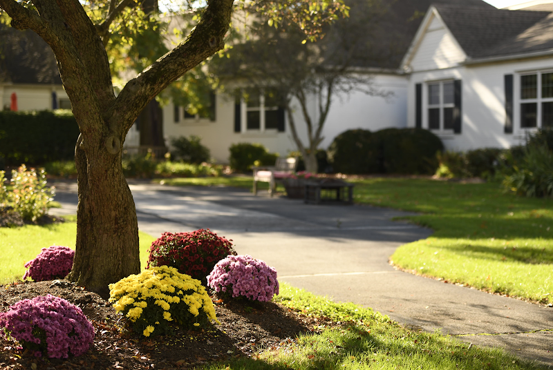 MAPLE FARM nursing home in AKRON, PA - Photo 5 of 10