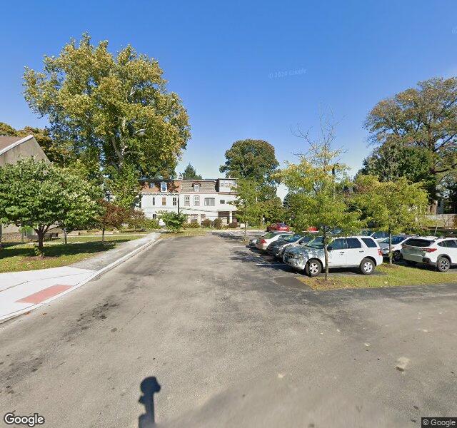 WILLOW TERRACE nursing home in PHILADELPHIA, PA - Photo 2 of 2