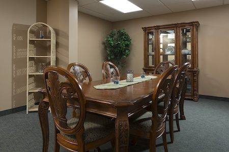 WHITESTONE CARE CENTER nursing home in STROUDSBURG, PA - Photo 5 of 5