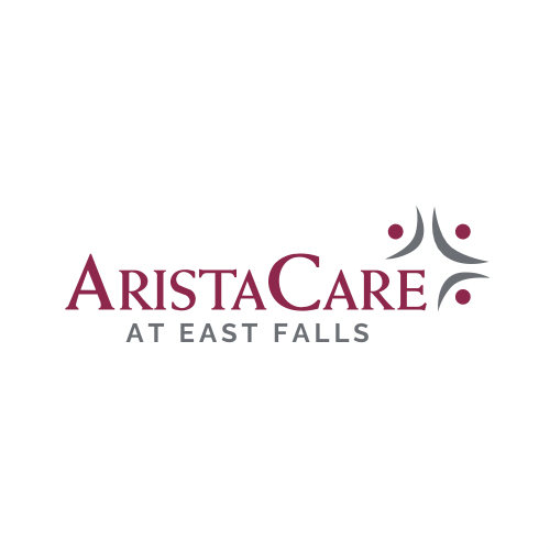 ARISTACARE AT EAST FALLS nursing home in PHILADELPHIA, PA - Photo 2 of 5