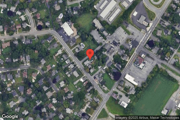 ADVANCED HEALTH CARE OF HANOVER nursing home in BETHLEHEM, PA - Photo 1 of 5