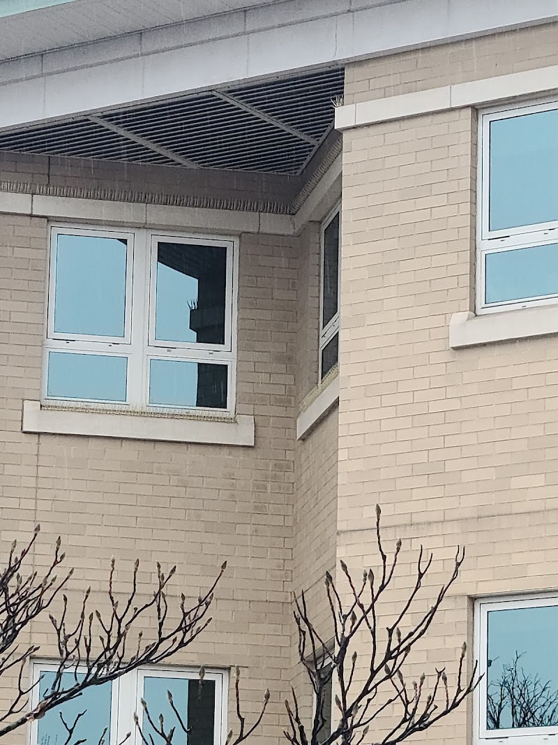 GINO J MERLI VETERANS CENTER nursing home in SCRANTON, PA - Photo 5 of 10