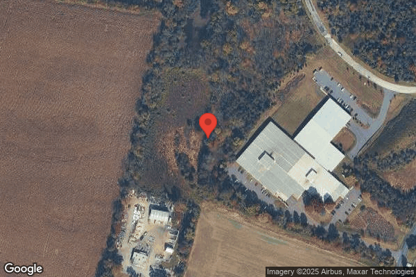 SOUTHEASTERN PENNSYLVANIA VETERAN'S CENTER nursing home in SPRING CITY, PA