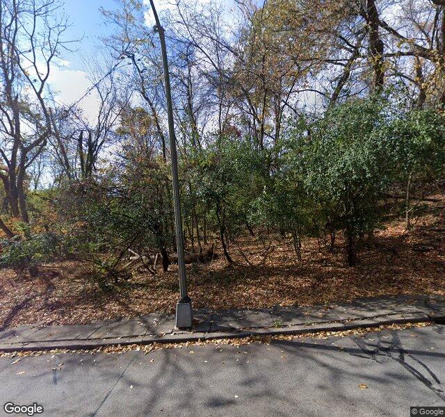 SOUTHWESTERN VETERANS CENTER nursing home in PITTSBURGH, PA - Photo 2 of 2