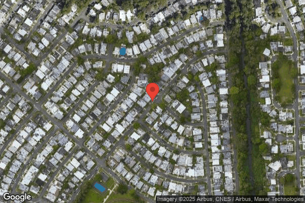 MILLENNIUM INSTITUTE FOR ADVANCE NURSING CARE INC nursing home in RIO PIEDRAS, PR