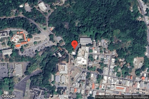 HOSPITAL DE LA CONCEPCION INC nursing home in SAN GERMAN, PR