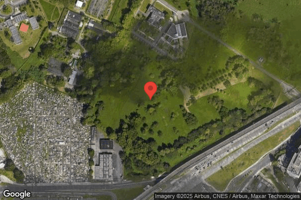 CENTRO DE CUIDADO PROLONGADO SAN LUCAS nursing home in RIO PIEDRAS, PR