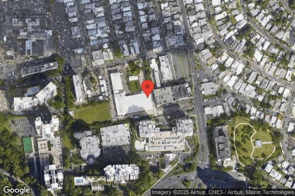 MULTY MEDICAL SKILLED NURSING FACILITY nursing home in RIO PIEDRAS, PR