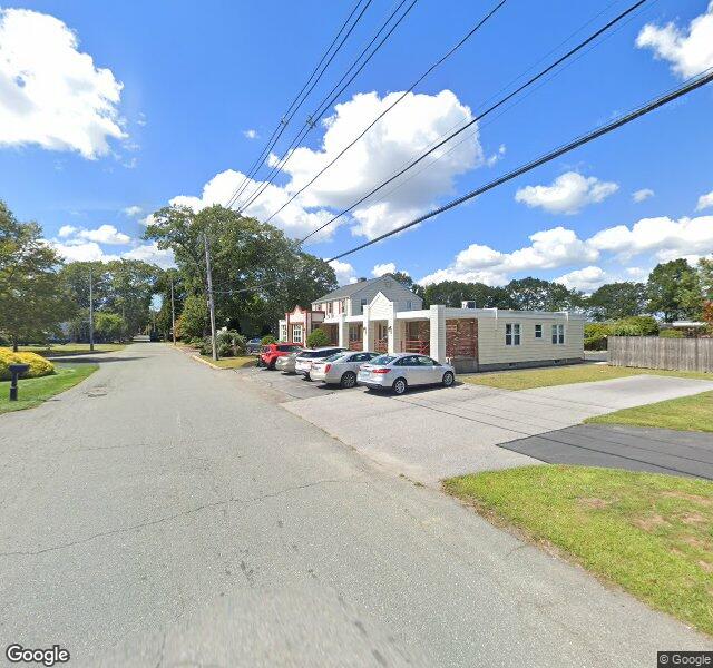 Sunny View Nursing Home nursing home in Warwick, RI - Photo 2 of 3