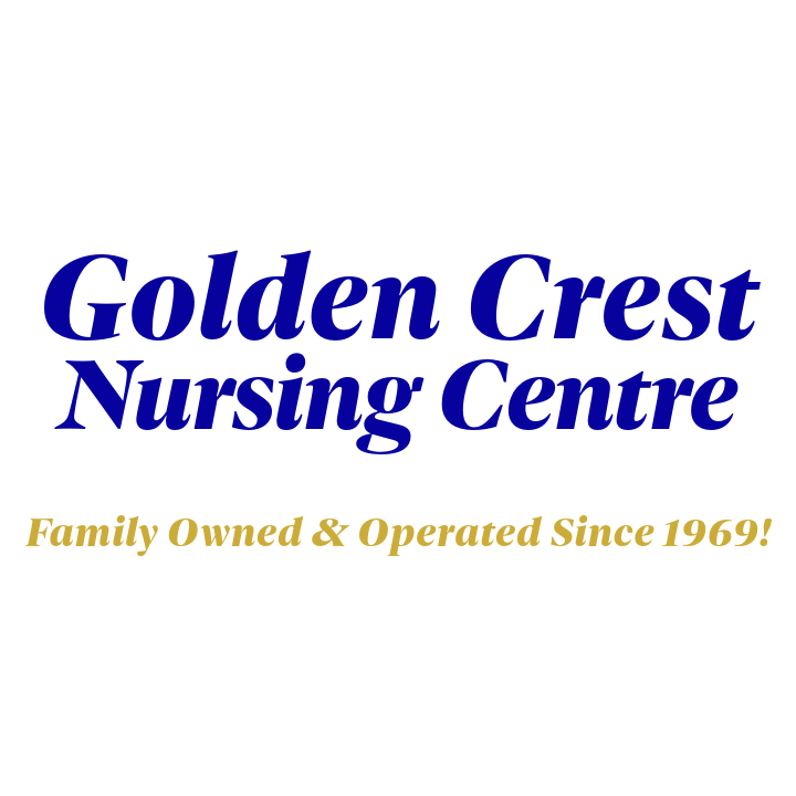 Golden Crest Nursing Centre nursing home in North Providence, RI - Photo 2 of 2