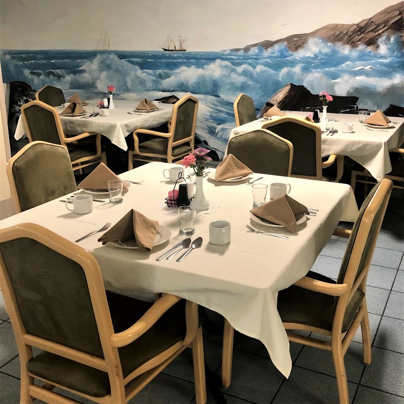 Waterview Villa Rehabilitation and Health Care Cen nursing home in East Providence, RI - Photo 4 of 5