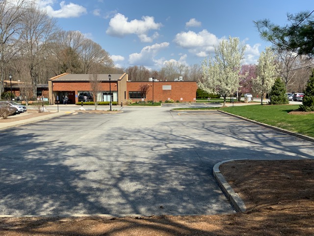 The Friendly Home nursing home in Woonsocket, RI - Photo 4 of 5