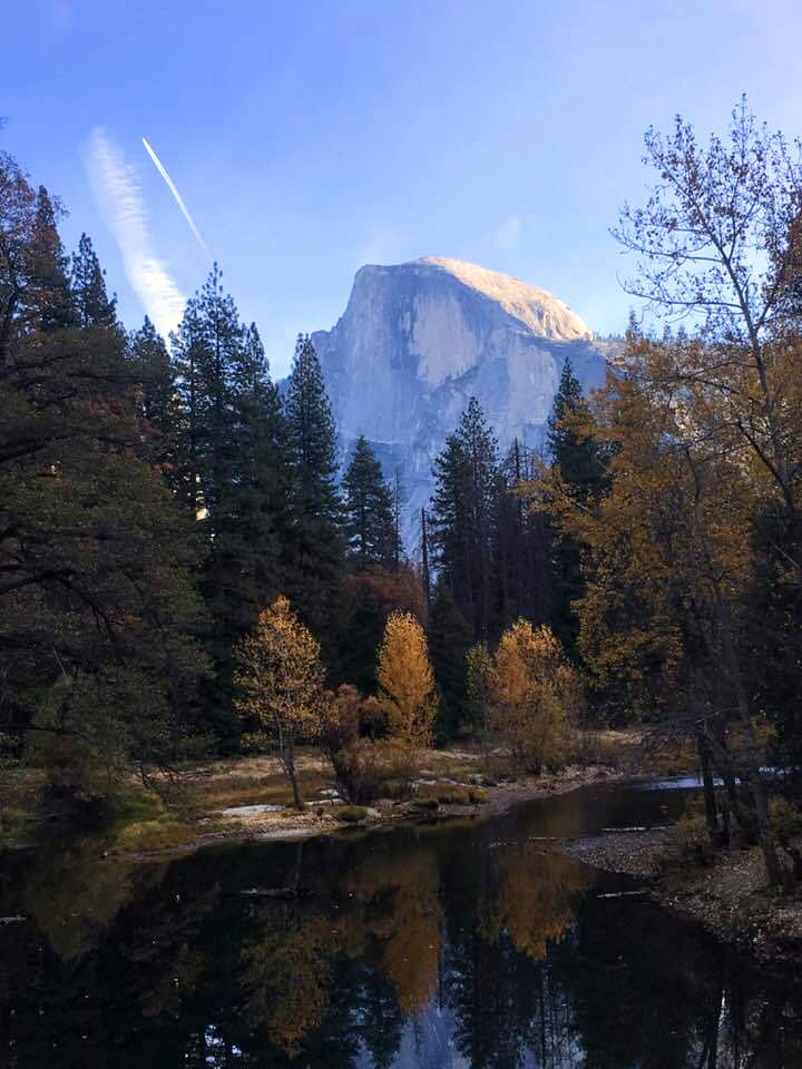 Hebert Nursing Home nursing home in Smithfield, RI - Photo 2 of 3