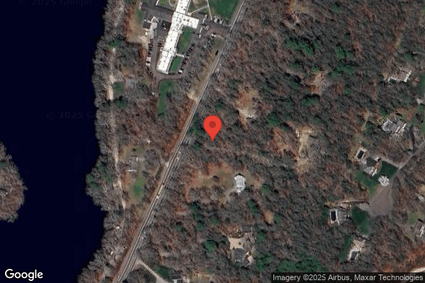 South Kingstown Nursing and Rehab Center nursing home in West Kingston, RI - Photo 1 of 10