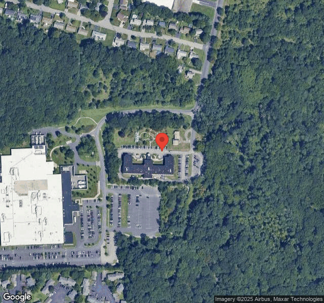 Orchard View Manor nursing home in East Providence, RI - Photo 1 of 5