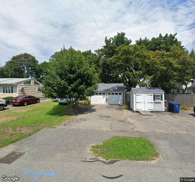 Avalon Nursing Home INC nursing home in Warwick, RI - Photo 2 of 2