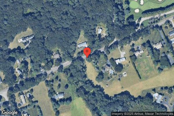 Bayview Rehabilitation and Healthcare Center nursing home in North Kingstown, RI - Photo 1 of 5