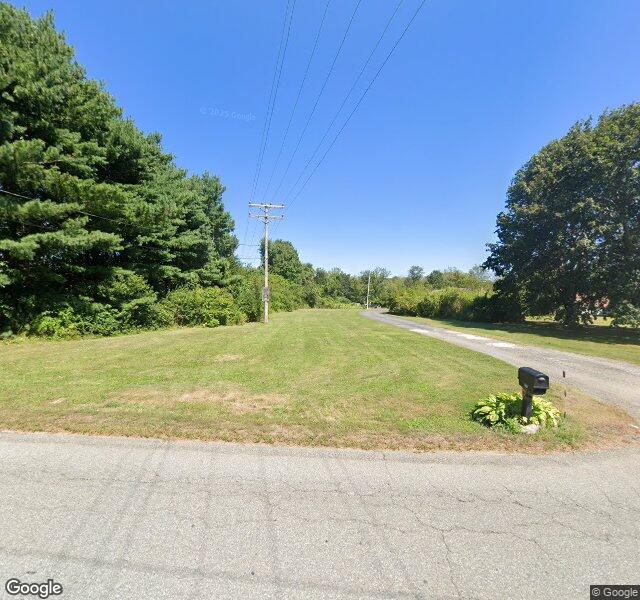 Cra-Mar Meadows nursing home in Cranston, RI - Photo 5 of 5