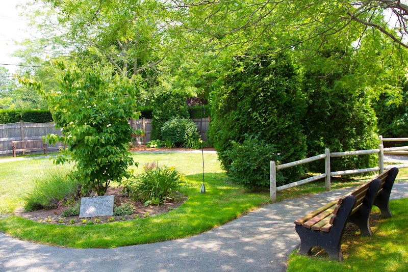 Village House Nursing & Rehabilitation Center nursing home in Newport, RI - Photo 5 of 10