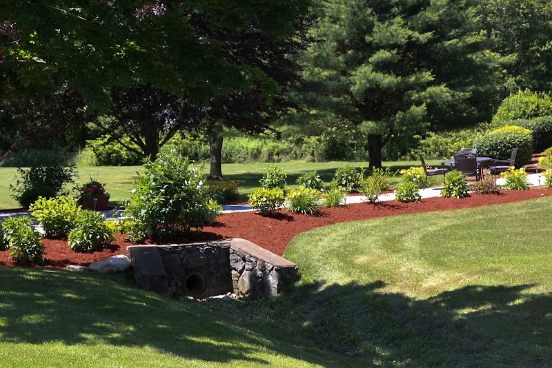 Westerly Health Center nursing home in Westerly, RI - Photo 4 of 10