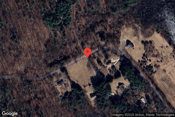 Mount St Rita Health Centre nursing home in Cumberland, RI - Photo 1 of 5