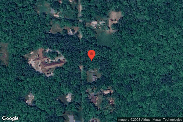 Alpine Nursing Home Inc nursing home in Coventry, RI