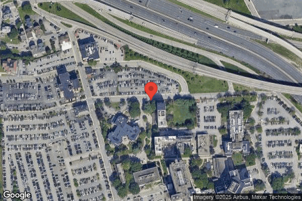 Steere House Nursing and Rehabilitation Center nursing home in Providence, RI - Photo 1 of 7