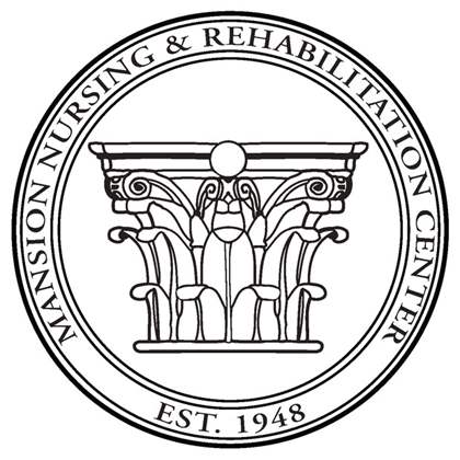 Mansion Nursing and Rehab Center nursing home in Central Falls, RI - Photo 5 of 6