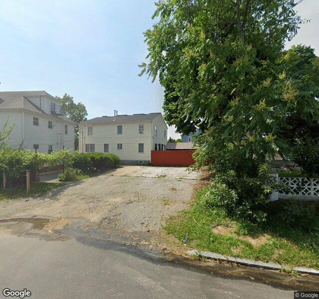 Berkshire Place nursing home in Providence, RI - Photo 5 of 5