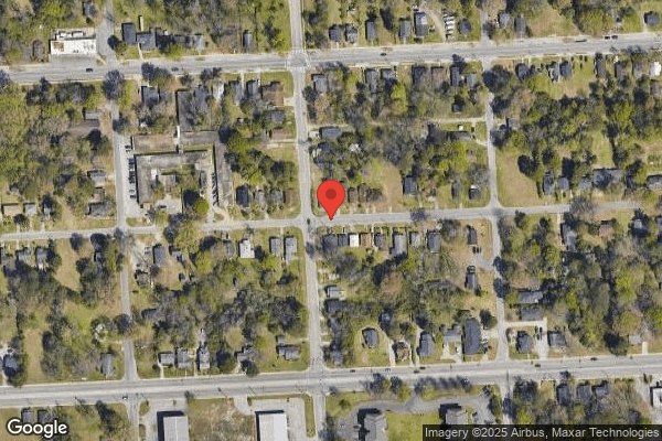 Faith Healthcare Center nursing home in Florence, SC - Photo 1 of 5