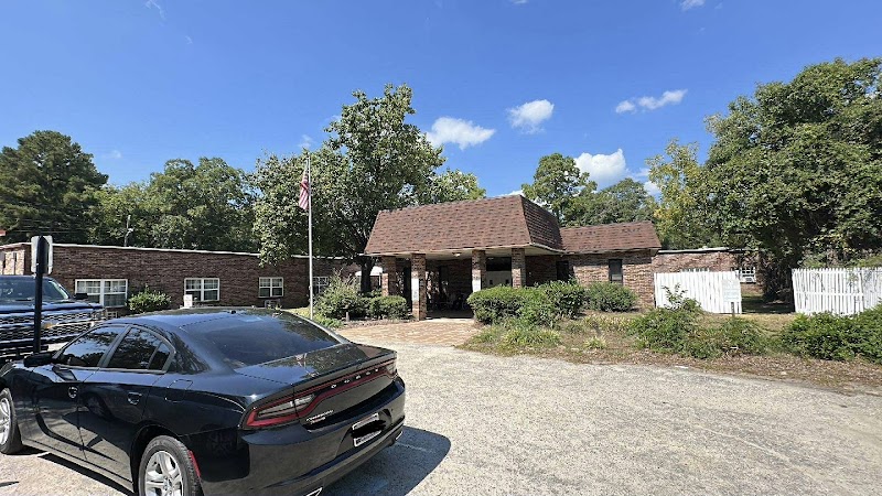 Faith Healthcare Center nursing home in Florence, SC - Photo 4 of 5