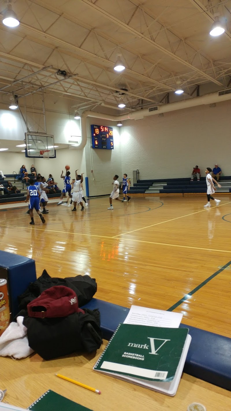 PruittHealth- Columbia nursing home in Columbia, SC - Photo 5 of 5