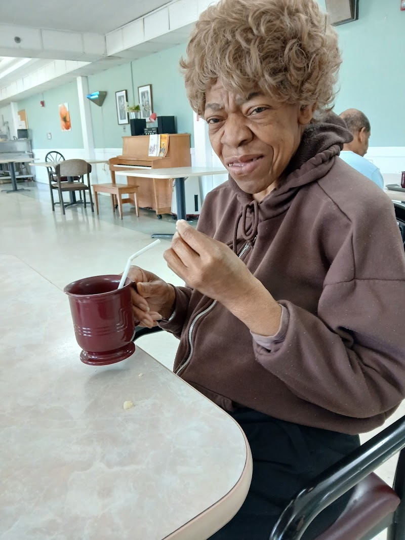 Carlyle Senior Care of Aiken nursing home in Aiken, SC - Photo 2 of 3