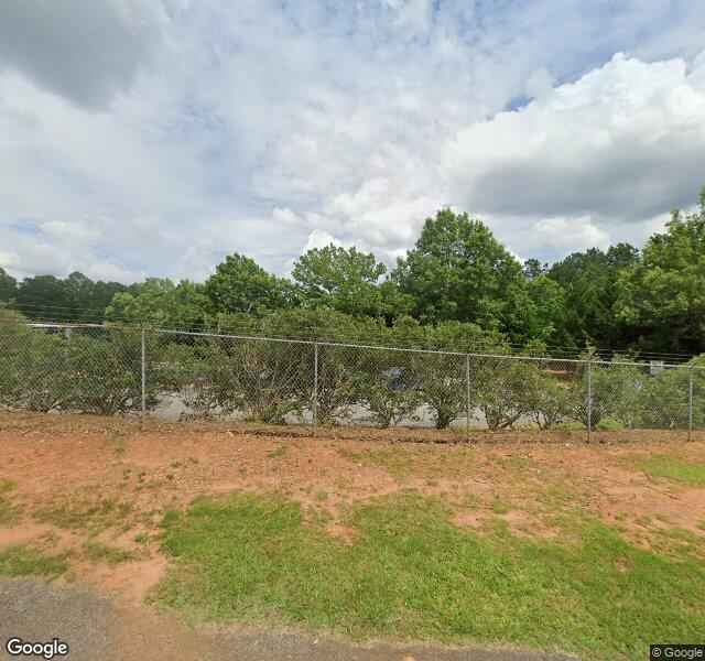 Fleetwood Post-Acute nursing home in Easley, SC - Photo 5 of 5