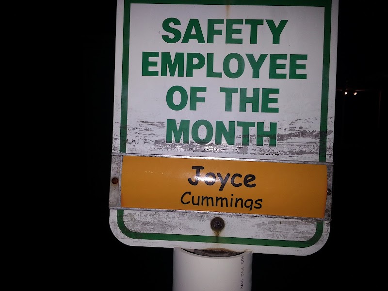 Mountainview Nursing Home nursing home in Spartanburg, SC - Photo 3 of 5