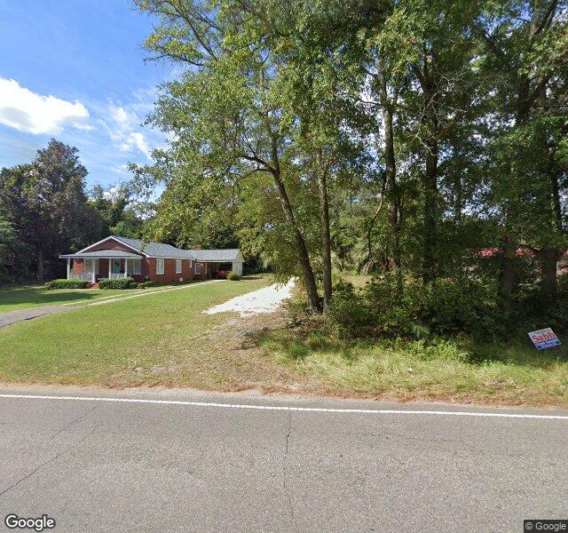 Oak Hollow of Georgetown Rehabilitation Center LLC nursing home in Georgetown, SC - Photo 2 of 3