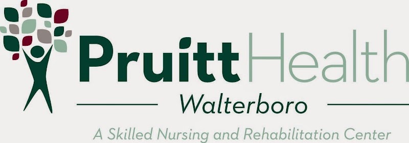 PruittHealth- Walterboro nursing home in Walterboro, SC - Photo 2 of 3