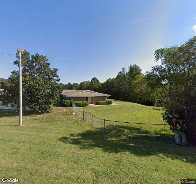 Lakelands Nursing And Rehabilitation Center nursing home in Abbeville, SC - Photo 2 of 2