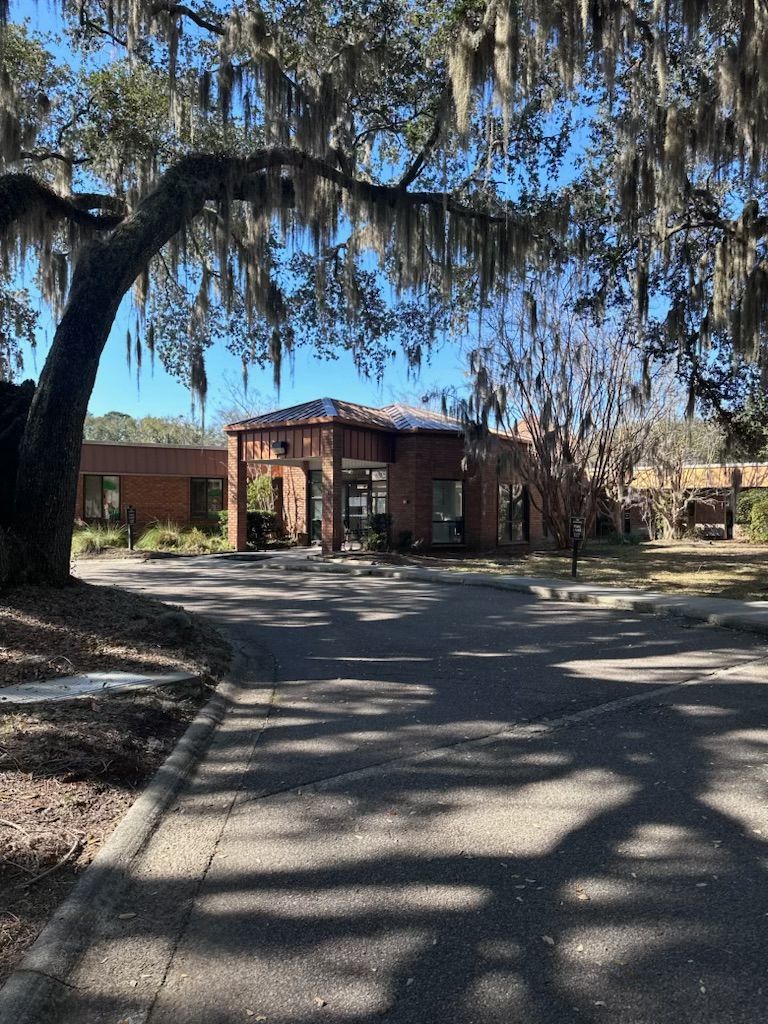 Resorts at Beaufort nursing home in Beaufort, SC - Photo 5 of 5