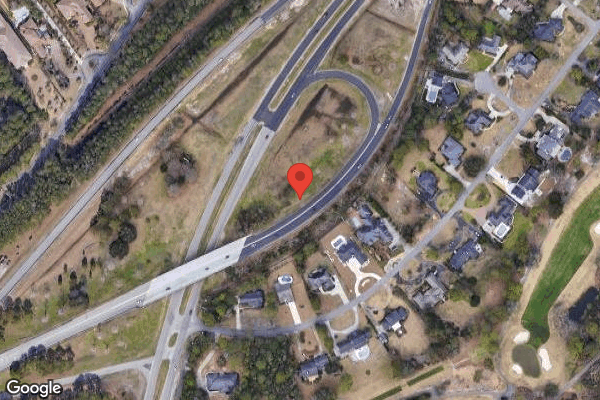 Myrtle Beach Manor nursing home in Myrtle Beach, SC - Photo 1 of 3