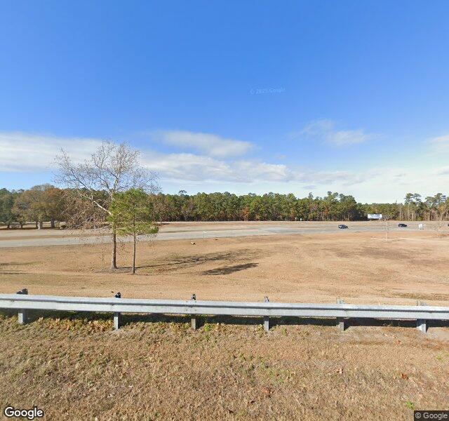 Myrtle Beach Manor nursing home in Myrtle Beach, SC - Photo 2 of 3