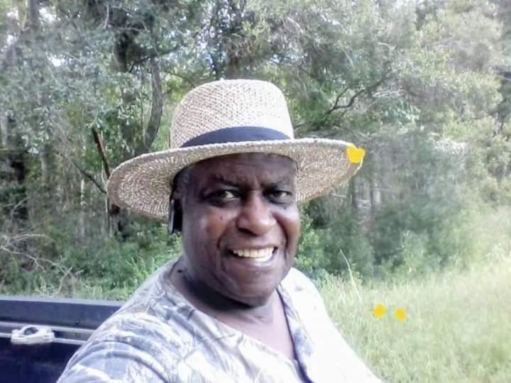 NHC Healthcare - Clinton nursing home in Clinton, SC - Photo 2 of 2