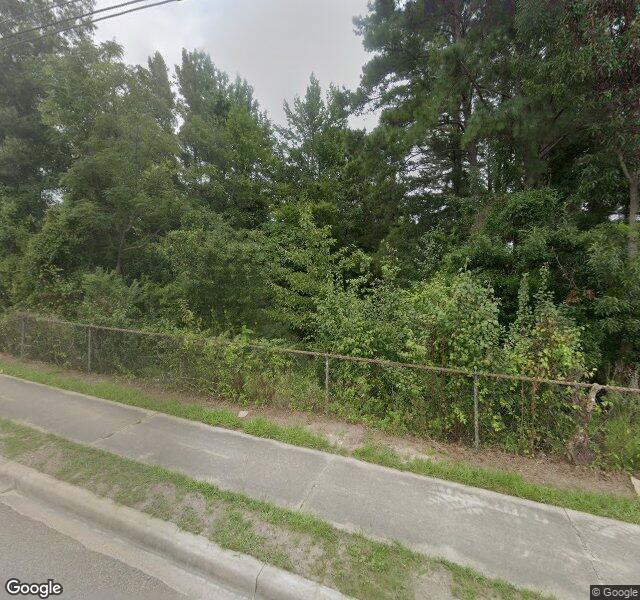 C M Tucker Jr Nursing Care Center Fewell and Stone nursing home in Columbia, SC - Photo 2 of 2